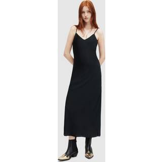 AllSaints Bryony Dress40