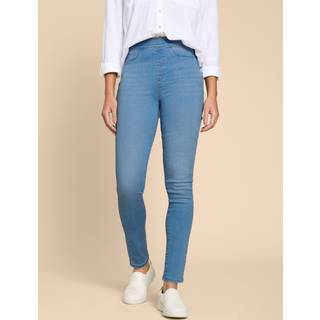 White Stuff White Stuff Janey Jeggings