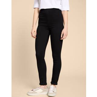 White Stuff White Stuff Janey Jeggings