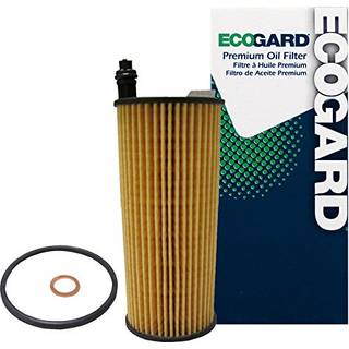 ECOGARD X10250 Oliefilter