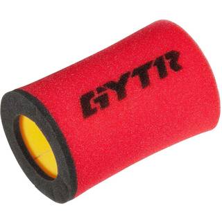 Yamaha Gytr Hi Performance OEM 2016-2024 YXZ 1000R/ 1000R SS Luftfilter Del# 2HC-E41C0-V0-00