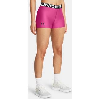 Shorts Under Armour HeatGear® Authentics Shorty 1383629-686 Størrelse L