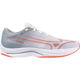 Løbesko Mizuno WAVE REBELLION SONIC 2 j1gc243001 Størrelse 47 EU | 12 UK | 13 US | 31 CM