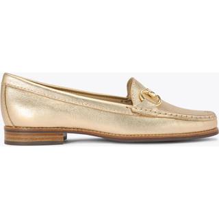 KG Kurt Geiger Matilda ShoesEU 37 (UK 4)