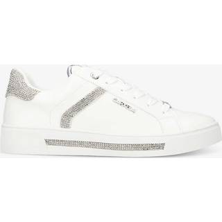 Carvela Carvela Daze Jewel Trainers