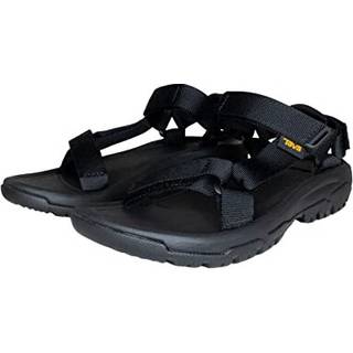 Teva Hurricane XLT2 Women