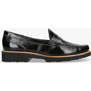 KG Kurt Geiger KG Kurt Geiger Melody Shoes