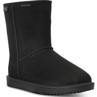 Regatta Regatta Risley Mid Waterproof Snow Støvler