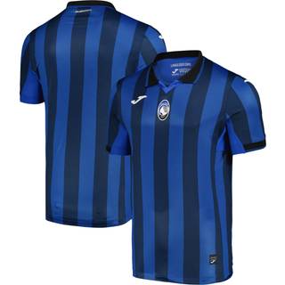 Atalanta home jersey 2023/24 - mens-M (EU)