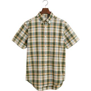 Gant Skjorte - L