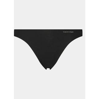 Invisibles Cotton Brief