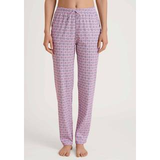 Favourites Space Pants