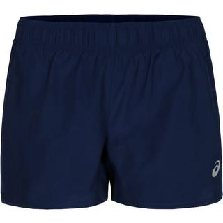 Shorts Asics CORE 4IN SHORT 2012c332-402 Størrelse XL