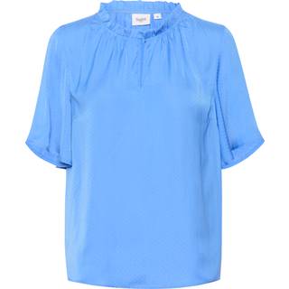 Saint Tropez BrianaSZ Bluse