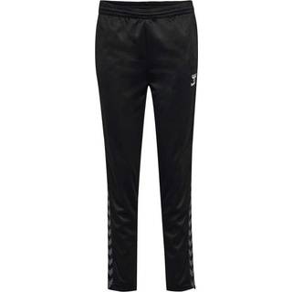 Hummel buks dame