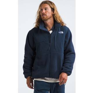 M Ripstop Denali Jacket - Summit Navy