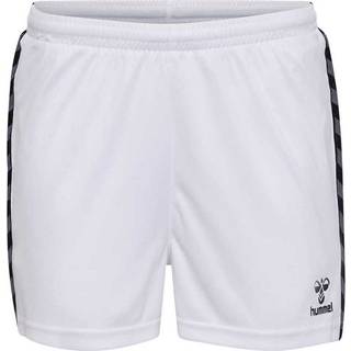Hummel shorts dame HMLAuthentic PL shorts woman