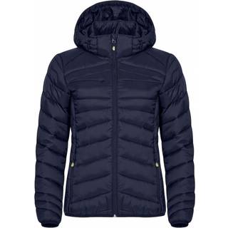 Clique 200977 Idaho Lady Dark navy 2XL