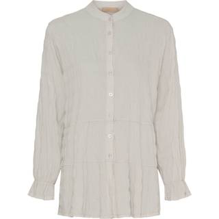 Marta Namoi bluse