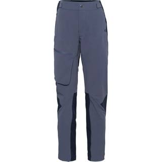 Henni Pant W Moon (M)