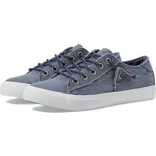 Blowfish Malibu Blowfish Malibu Martina Slip On Trainers