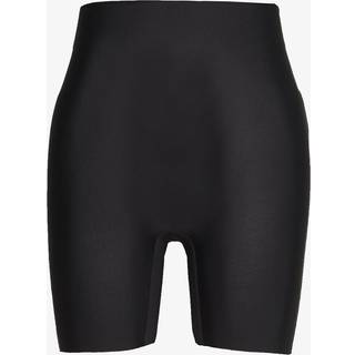Karen By Simonsen Aiperkb Inner Shorts Bukser 10103077 Meteorite (SMALL)