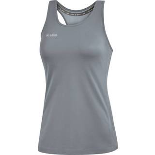 Jako Run 2.0 Tanktop Running W 6075d-40 Størrelse 34