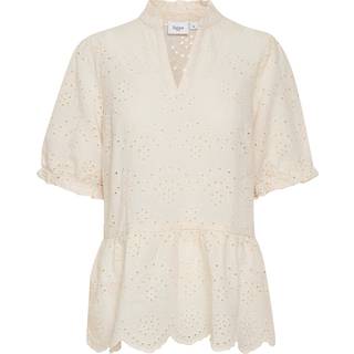 Saint Tropez GeleksaSZ Bluse