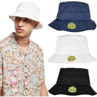 Flexfit FX5003OC Hatte Navy One Size