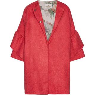 Karmamia - Kennedy Jacket - No. 100 (Limited)