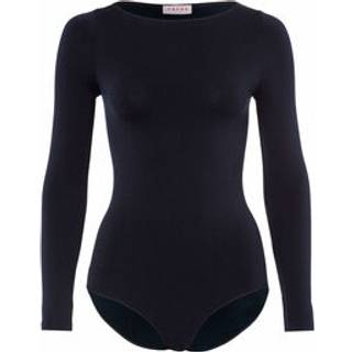 FALKE Fine Cotton Women Body