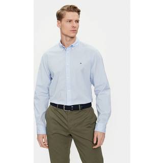 FLEX POPLIN RF SHIRT