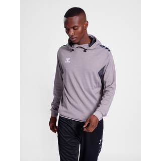Hummel HMLAuthentic PL hoodie