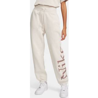 Nike Phoenix buks
