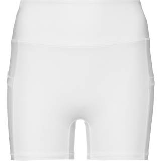 Nike Kvinde Advantage innershorts*