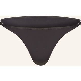 Sculpt Coordinate Brief
