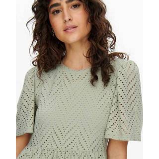 Carla Cathinka Kjole, Black, M