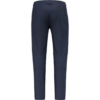 Salewa Puez Talveno DST Pant Trekking bukser Herrer størrelse 48 farve blå