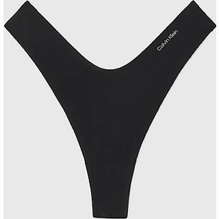 Invisibles Cotton Brazilian