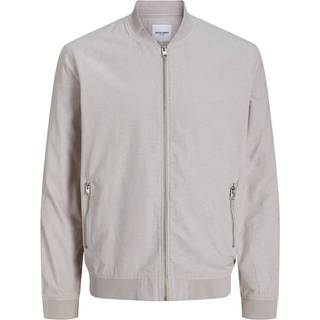 Bomber Jakke