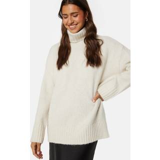 Pieces Dame Nancy Trøjer Brun