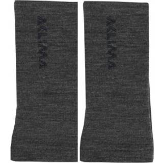 Aclima WarmWool Pulseheater Marengo, OneSize