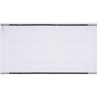 Titleist Players Terry Håndklæde White