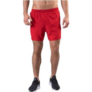 ADV Essence 5" Stretch Shorts M - Blue