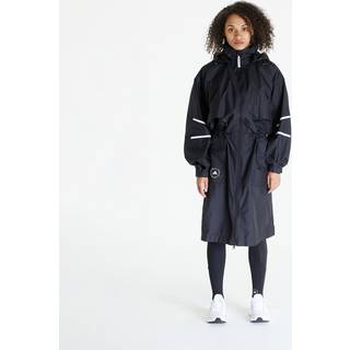 Parka adidas x Stella McCartney Sportwear Long Parka Black L - Black - L