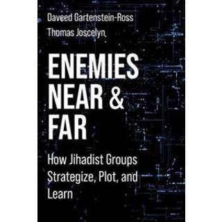 Enemies Near and Far