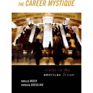 The Career Mystique