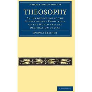 Theosophy