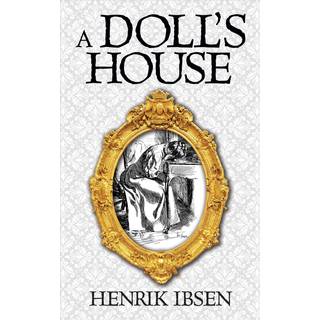 A Doll's House