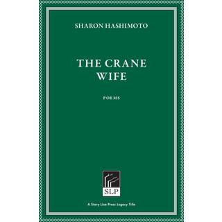 The Crane Wife